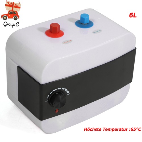Küche warmwasserspeicher - küche,