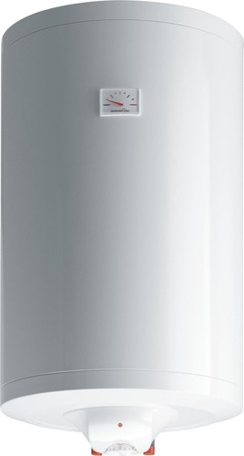 Gorenje boiler tgr30 30 - gorenje,