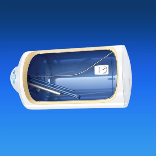 Anticalc elektro boiler - anticalc,