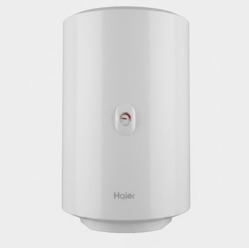 Haier