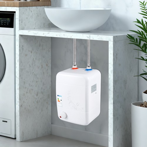 Warmwasserspeicher boiler - warmwasserspeicher,