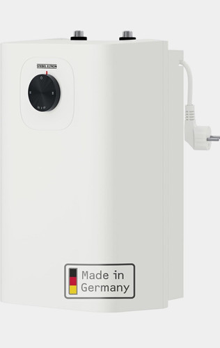 Stiebel eltron boiler snu - stiebel,