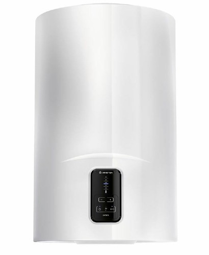 Warmwasserspeicher ariston - warmwasserspeicher,