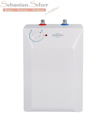 Elektrospeicher kleinspeicher - elektrospeicher,,