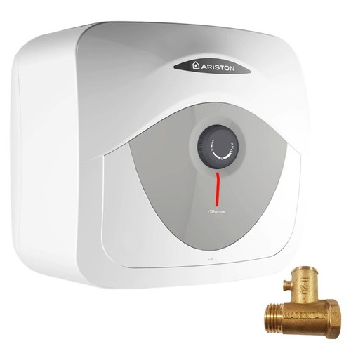 Ariston 3100329 andris lux eco - andris,