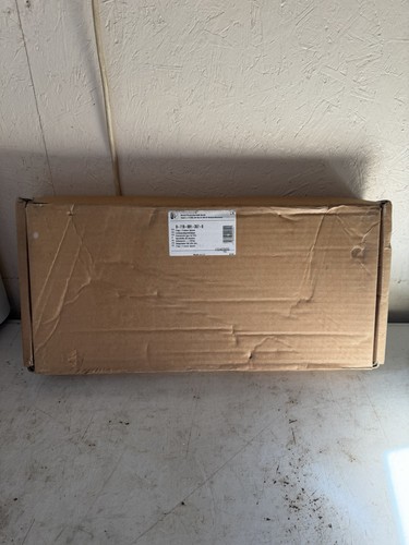 Worcester bosch greenstar - bosch,