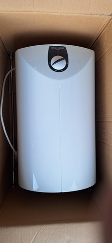 Stiebel eltron snu sl - 10,