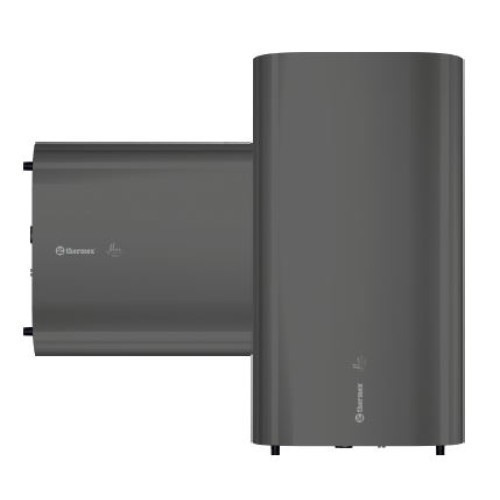 Boiler warmwasserboiler - boiler,