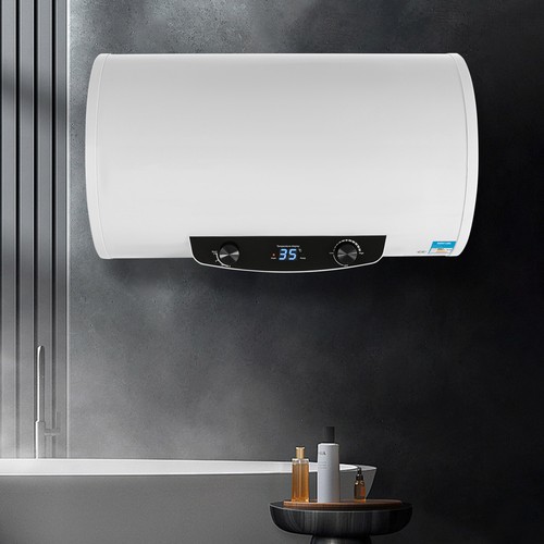 70l 2kw horizontal - 2kw, elektro