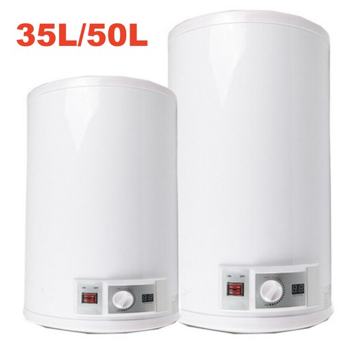 2kw elektro warmwasserspeicher - 2kw,
