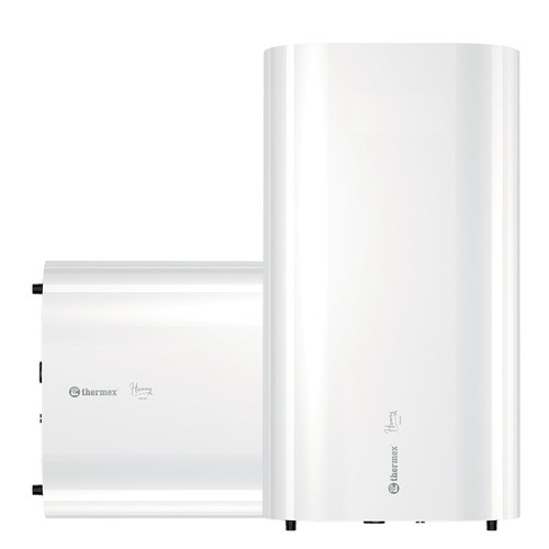 Boiler warmwasserboiler - boiler,