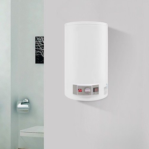 35l liter 2kw - 35l,