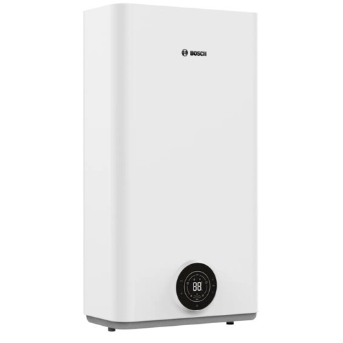 Bosch tronic 4501ttr - tronic,